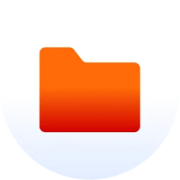 Files